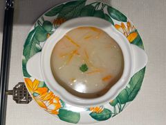 -華府(凯德晶萃店)