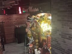 -歪歪宫殿·生日派对·团建聚会·轰趴·Wonder Palazzo