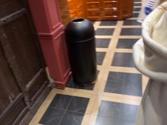 -布兰兔的植物庄园(杭州南宋御街店)