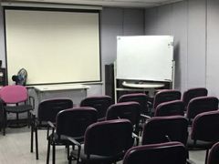 -樱花国际日语(徐家汇中心)