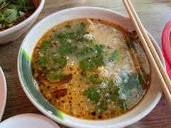 -三中高皇羊肉馆