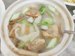 -广州酒家(文昌总店)