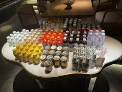 -浅深(北京北四环精品店)