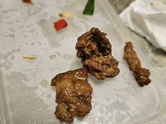 -湘语·湖南家常菜(新洲店)