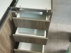 -佰丽爱家全屋定制(汶水店)