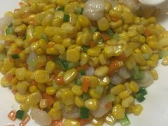 -农香居粗菜馆(大明路店)