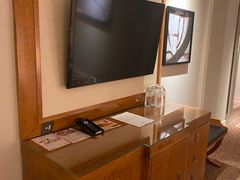 -澳门喜来登大酒店