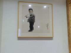 -马光荣肉丸糊辣汤(边东街店)