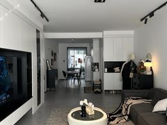 -住范儿家装·整体家装·装修设计