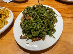 -姥姥家春饼店(惠新东街店)