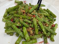 -凤城礼记鱼翅海鲜酒家(新马路总店)