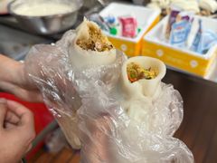 -温岭特色嵌糕(开元店)