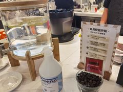 -Peet's Coffee皮爷咖啡(豫园店)