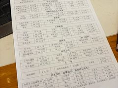 -顺顺小吃(独克宗古城店)