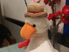 -正阳春烤鸭店(杨楼店)