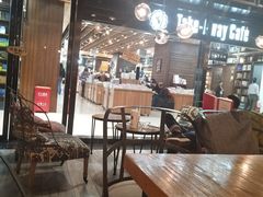 -新华书店(沙坪坝书城店)