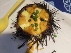 -旺角小渔村(幸福中路店)