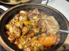 -虎婆冷饮店·海南特色炒冰(三亚湾店)