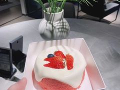 -糕小爱·动物奶油生日蛋糕定制(昆山总店)