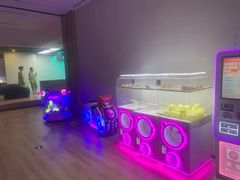 -涨巢·潮玩水疗局