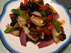 -双海酒店·海鲜家常菜(南戴河店)