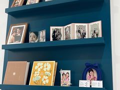 -海马体家庭照相馆(北京芳圆里 ID MALL店)