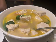 -范家小馆·烤鸭新京菜(金融街店)
