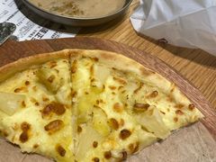 -乐凯撒披萨(喜荟城店)