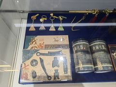 -中国计量大学(西校区)