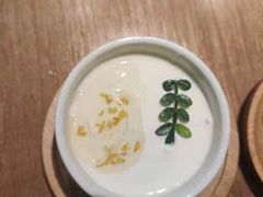 -山城外·非遗酸菜鱼(蜀都万达店)