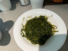 -半天妖烤鱼(西直门凯德mall店)