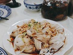 -九大簋家宴(晓港湾店)