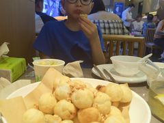 -老屋印象·酸菜鱼新川菜(义乌之心店)