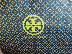-TORY BURCH(比斯特苏州购物村店)