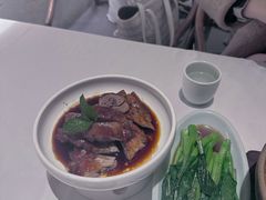 -翡翠江南(国贸商城店)