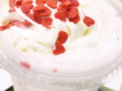 -星巴克臻选(广州东山锦轩店)