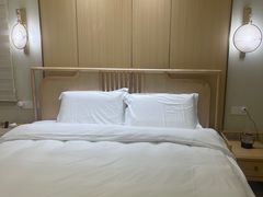 -苏州冶园园林民宿(太湖西山风景区店)