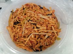 -桃子餐厅·天津菜(红星路直营店)