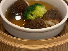 -翠园(北京王府中环店)
