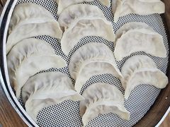 -三镇民生甜食馆(胜利街总店)