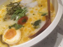 -百联南桥购物中心
