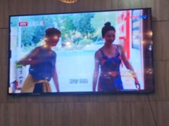 -巽寮印象美食部落餐厅·海鲜·地方特色菜(惠州体验店)