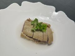 -沈灶河豚宴·河豚融合餐厅(汉中路店)