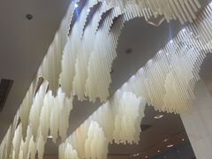 -顺味凤城(九六广场店)