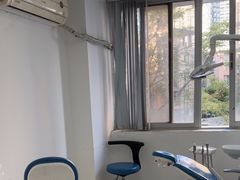 -珠海九龙医院口腔