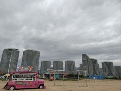 -老王头饺子(孟家店)