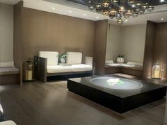 -阿媛YUAN SPA(金陵饭店店)