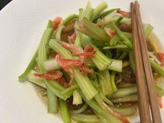 -新安人家·22年本地餐厅