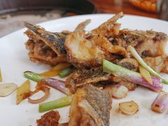 -侠成水上农庄(工业大道店)