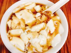 -聚香斋(东关街店)
